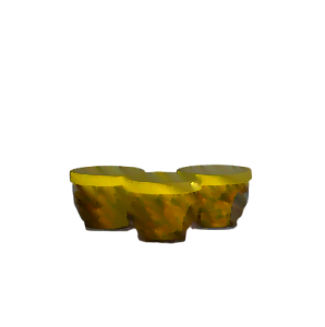 Perga