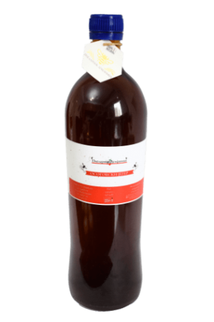 Осоговски Јегер