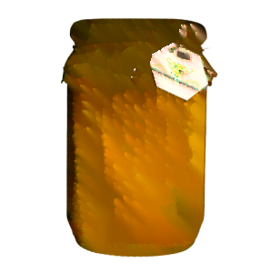 med-sake